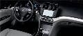 Фото Acura TSX