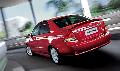 Подробная информация о Kia Cerato 2.0 AT
