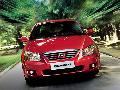 Фото Kia Cerato 1.6 AT