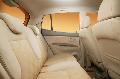 Фото Kia Picanto