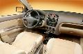Фото Kia Picanto 1.0 MT