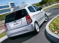 Фото Kia Picanto