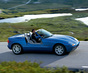 Фото BMW Z1 родстер E30 