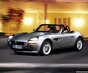 Описание BMW Z8