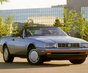 Фото Cadillac Allante