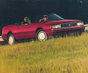 Фото Cadillac Allante