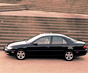 Фото Cadillac Catera