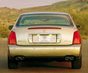Фото Cadillac DE Ville