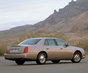 Фото Cadillac DE Ville