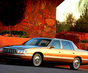 Фото Cadillac DE Ville