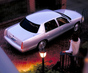 Фото Cadillac DE Ville