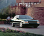 Фото Cadillac DE Ville