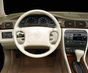 Фото Cadillac DE Ville