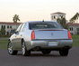 Фото Cadillac DTS