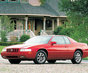 Фото Cadillac Eldorado