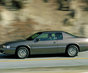 Фото Cadillac Eldorado