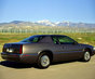 Фото Cadillac Eldorado