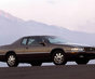 Фото Cadillac Eldorado купе 11 поколение 