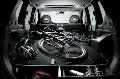 Фото Nissan X-Trail 2.5 Wagon CVT