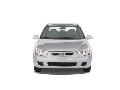 Фото Kia Spectra AT