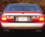 Фото Cadillac Seville