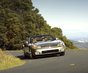 Подробная информация о Cadillac XLR родстер 1 поколение 