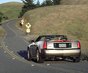 Фото Cadillac XLR родстер 1 поколение 