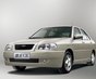 Фото Chery Amulet