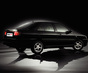Фото Chery Amulet