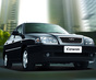 Фото Chery Amulet