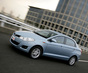 Фото Chery Bonus седан 2 поколение 