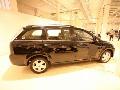 Фото Chery CrossEastar
