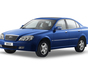 Фото Chery Eastar