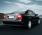 Фото Chery Eastar