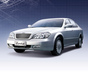 Фото Chery Eastar седан 1 поколение 