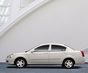Фото Chery Fora
