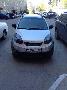 Фото Chery IndiS