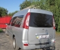 Фото Chery Karry