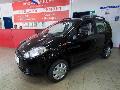 Фото Chery Kimo хетчбэк 1 поколение 