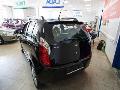 Фото Chery Kimo хетчбэк 1 поколение 