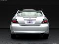 Фото Scion tC