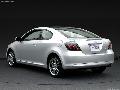 Фото Scion tC