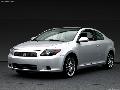 Фото Scion tC