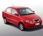 Фото Chery QQ6 седан 1 поколение 