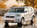 Фото Scion xB
