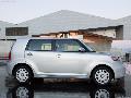 Фото Scion xB