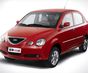 Фото Chery QQ6 седан 1 поколение 