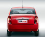 Фото Chery QQ6 седан 1 поколение 