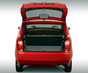 Фото Chery QQ6 седан 1 поколение 