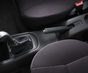 Фото Chery Very хетчбэк 1 поколение 